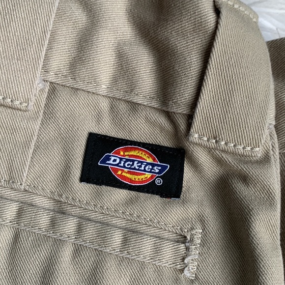 Dickies cargo utility pant. - Picture 2 of 5